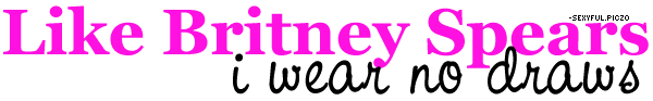 Glitter Text Glitter Text