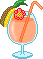 1299289dv62xgsyhm.gif