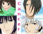 User Picture..