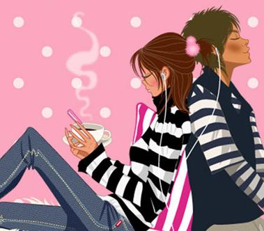myspace layouts, myspace codes, glitter graphics
