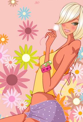 myspace layouts, myspace codes, glitter graphics