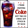 myspace layouts, myspace codes, glitter graphics