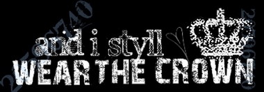 http://dl9.glitter-graphics.net/pub/1341/1341109chmhul03dy.jpg