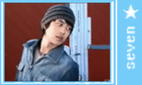 1352639vhr2z6xbvm.gif