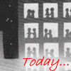 myspace layouts, myspace codes, glitter graphics