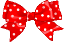 http://dl9.glitter-graphics.net/pub/1367/1367249nws90ka13t.gif