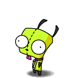 1387039cqc9g7pv8v.gif