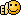 1388599cvj3dx9md2.gif