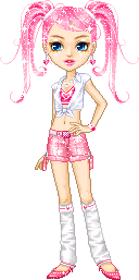 myspace layouts, myspace codes, glitter graphics