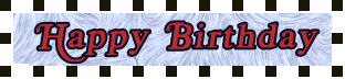 myspace layouts, myspace codes, glitter graphics