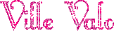 dreaming glitter-graphics dreaming glitter-graphics