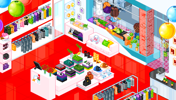 Le' Ninja Shoppe :Catering The finest ninja Goods 1405269v2b8ty5fed