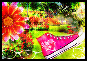 myspace layouts, myspace codes, glitter graphics
