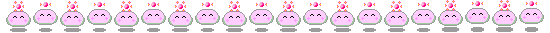 1413549fzligihsmt.gif