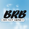 myspace layouts, myspace codes, glitter graphics