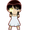 1436739a1gwqb2z9o.gif