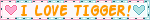 1437959bvdhyihp3j.gif