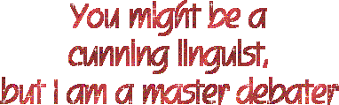 myspace layouts, myspace codes, glitter graphics