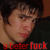 myspace layouts, myspace codes, glitter graphics