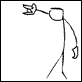 1464109ogvh99jj7x.gif