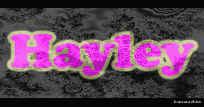 myspace layouts, myspace codes, glitter graphics