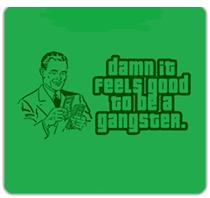 myspace layouts, <a href="/search/Videos?q=myspace%20codes">myspace codes</a>, <a href="/search/Videos?q=glitter%20graphics
