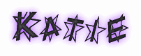 1506909jhe5qjsckd.gif