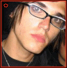 myspace