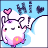 1514269pvsm6wvdev.gif
