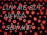 myspace layouts, myspace codes, glitter graphics