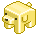 kockakutya