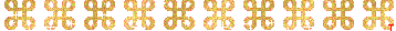 1522389wie0nmrcdj.gif