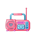 1526559s6mecbyfsm.gif