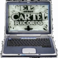 myspace layouts, myspace codes, glitter graphics