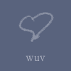 myspace layouts, myspace codes, glitter graphics