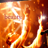 myspace layouts, myspace codes, glitter graphics
