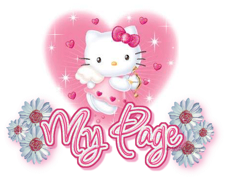 myspace layouts, myspace codes, glitter graphics