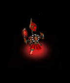 1582309o3w68bo5w8.gif