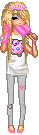 http://dl9.glitter-graphics.net/pub/1584/1584459u708wj8auz.gif