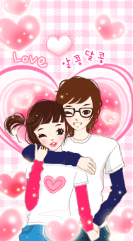 1587099kmmmq4jtdr.gif