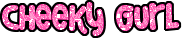 159199xrzf87y8ya.gif