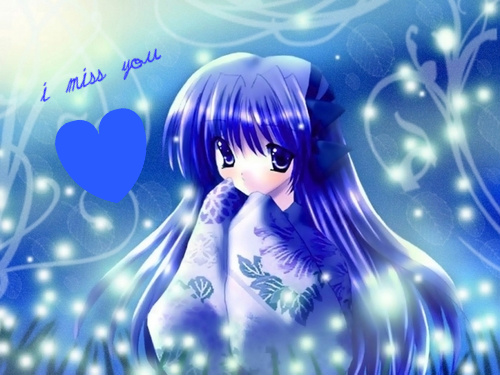 1594589qx3txt2ece.jpg