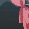 1594879jmbu4wmiod.gif
