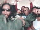 myspace layouts, myspace codes, glitter graphics