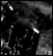 myspace layouts, myspace codes, glitter graphics