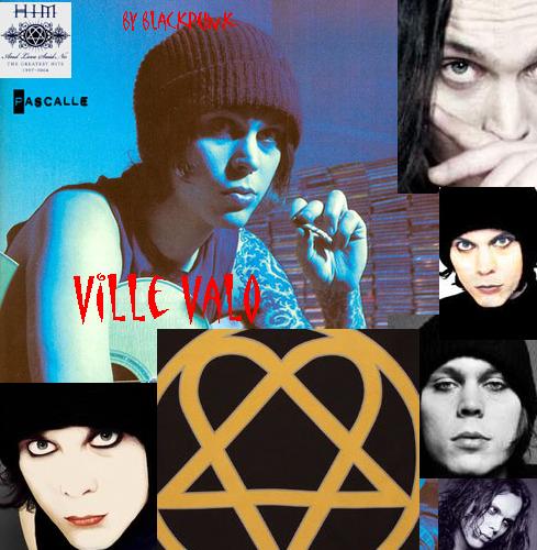 myspace layouts, myspace codes, glitter graphics