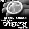myspace layouts, myspace codes, glitter graphics