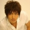 1612709x65t7elsdu.gif