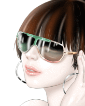 [Resim: 1612749ked52pco5l.gif]