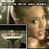 myspace layouts, myspace codes, glitter graphics